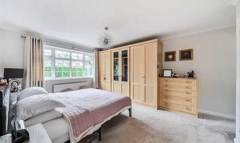 Headley Road, Leatherhead, KT22, photo 10