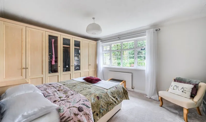 Headley Road, Leatherhead, KT22, photo 13
