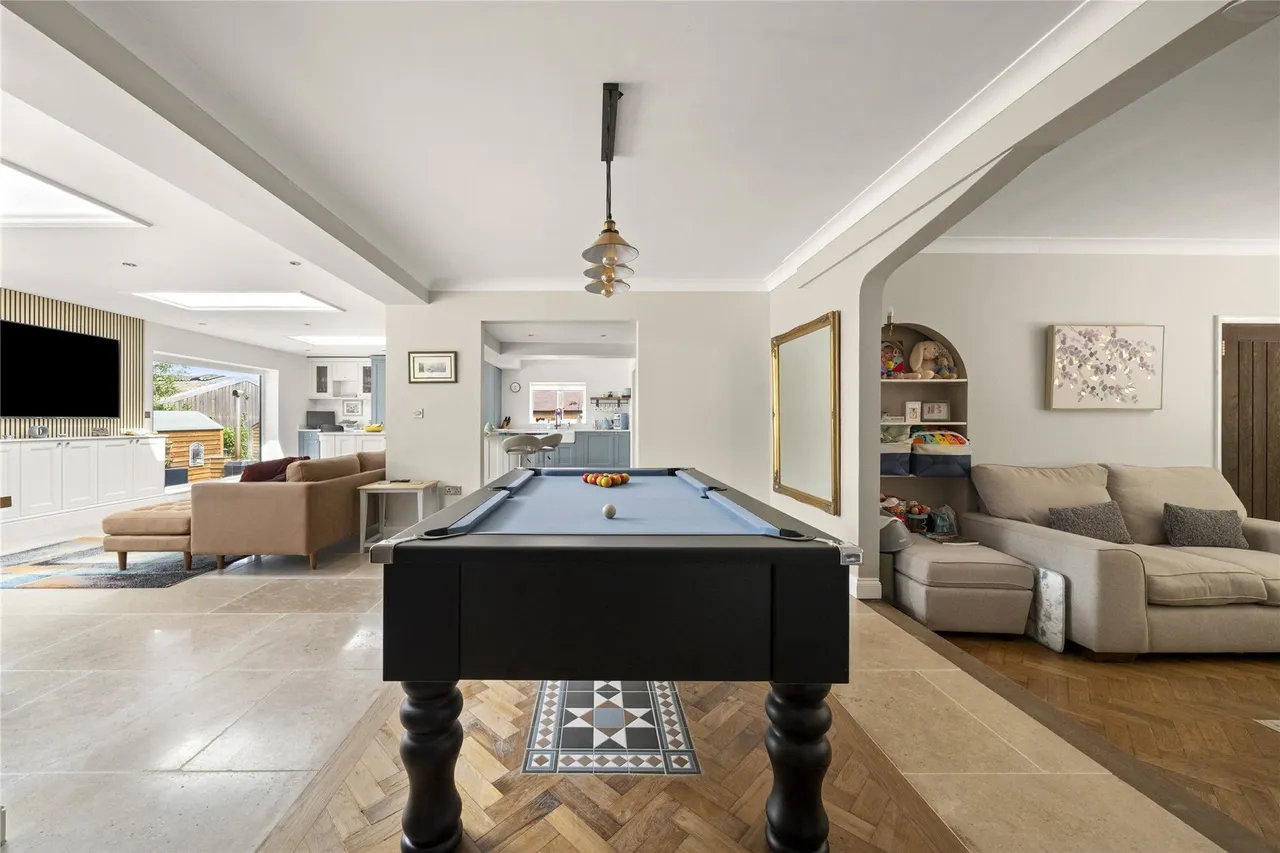 Church Road, Herstmonceux, Hailsham, East Sussex, BN27, photo 9