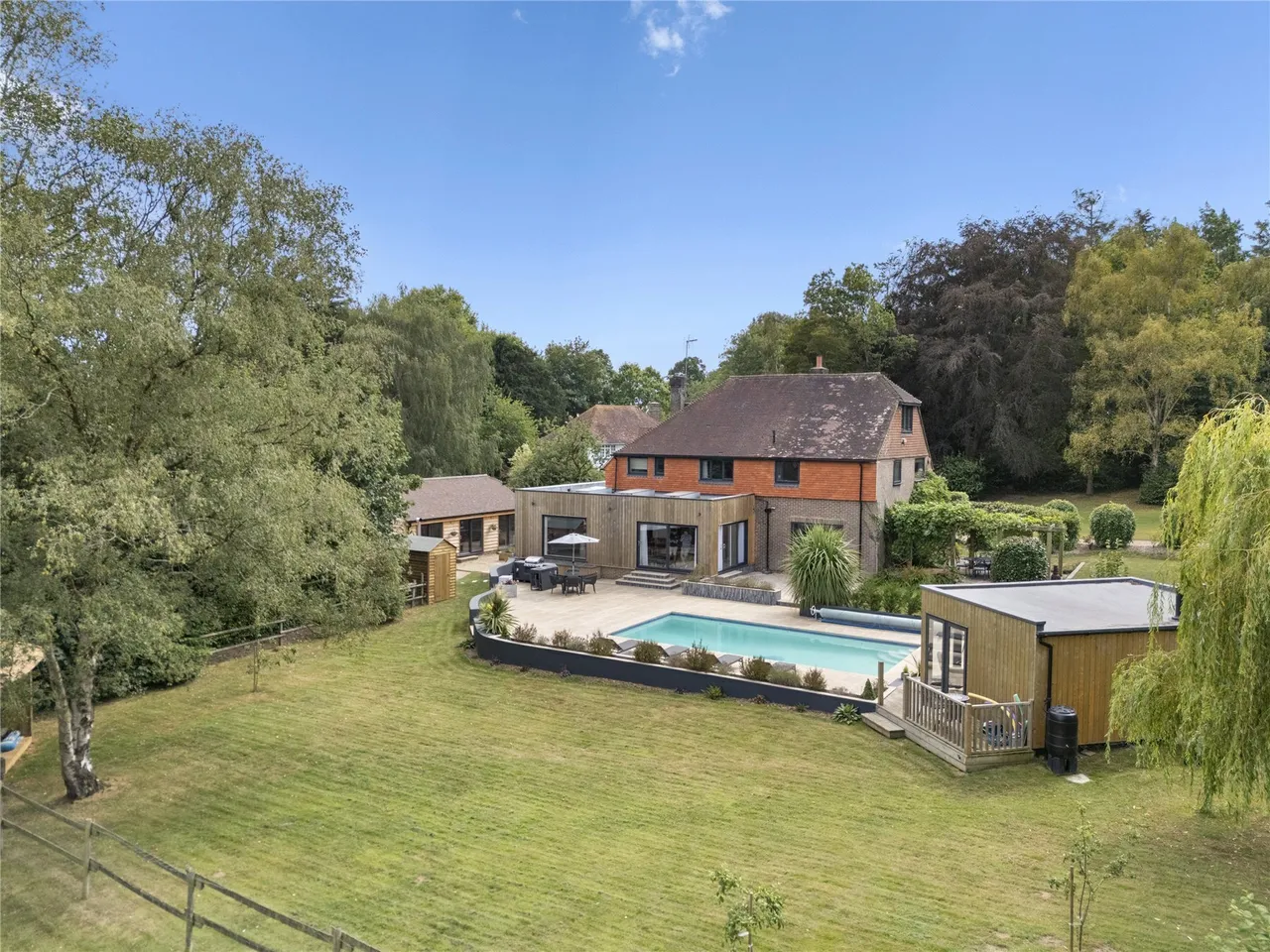Church Road, Herstmonceux, Hailsham, East Sussex, BN27, photo 2
