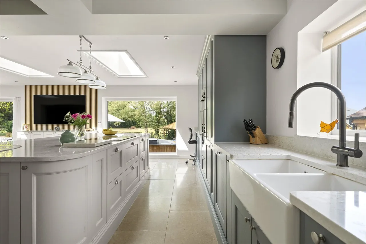 Church Road, Herstmonceux, Hailsham, East Sussex, BN27, photo 7