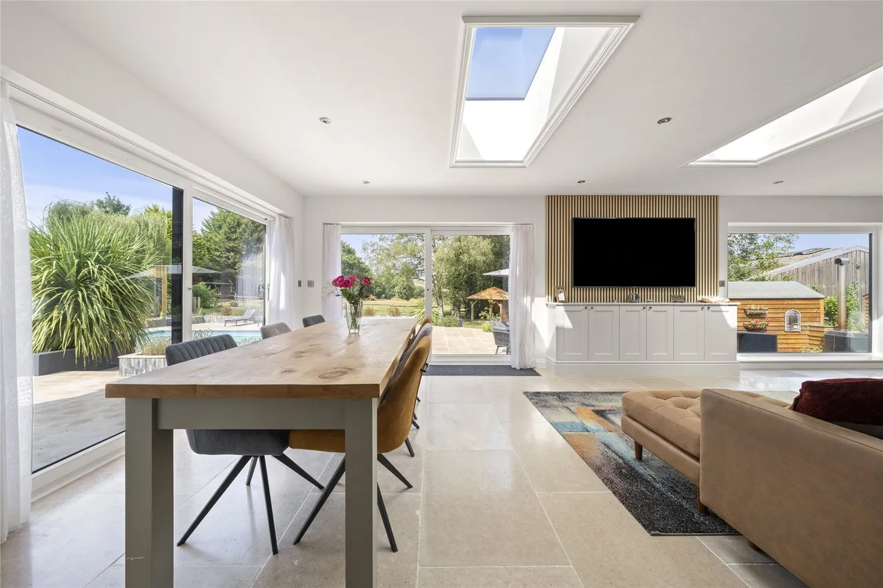 Church Road, Herstmonceux, Hailsham, East Sussex, BN27, photo 5