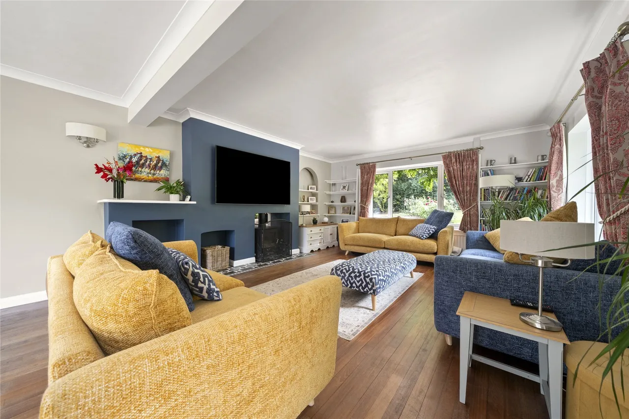 Church Road, Herstmonceux, Hailsham, East Sussex, BN27, photo 10