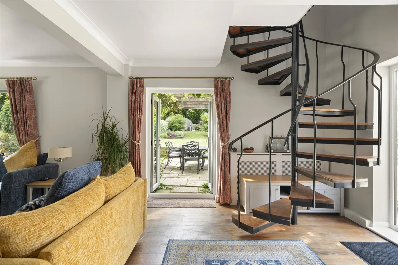 Church Road, Herstmonceux, Hailsham, East Sussex, BN27, photo 12