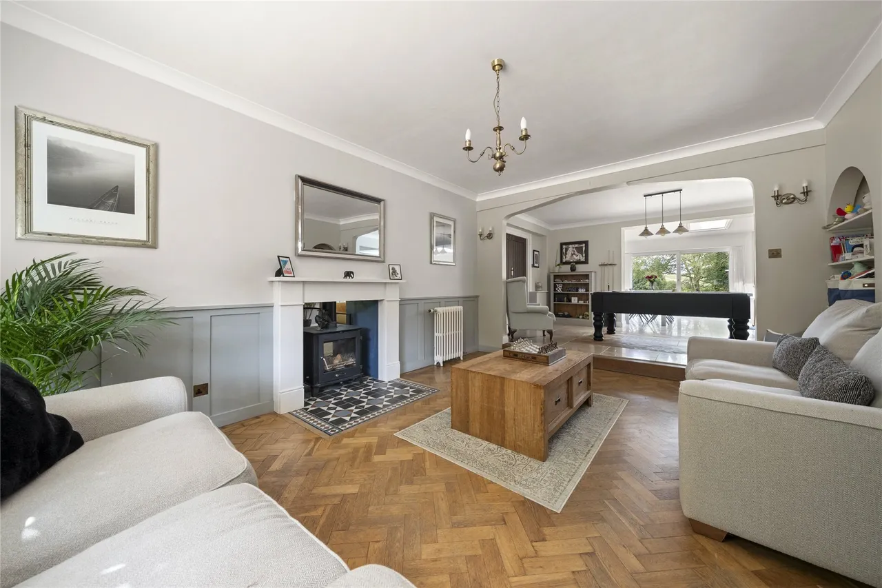 Church Road, Herstmonceux, Hailsham, East Sussex, BN27, photo 6