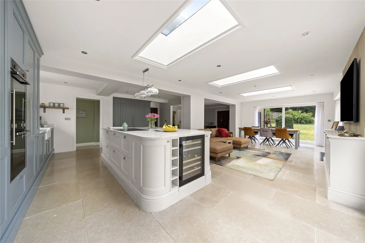 Church Road, Herstmonceux, Hailsham, East Sussex, BN27, photo 4