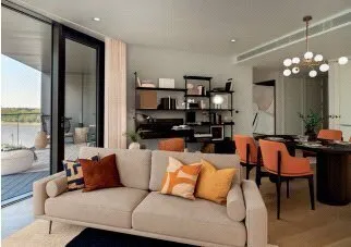 2 bed house for sale, Eastfields Avenue, London, SW18