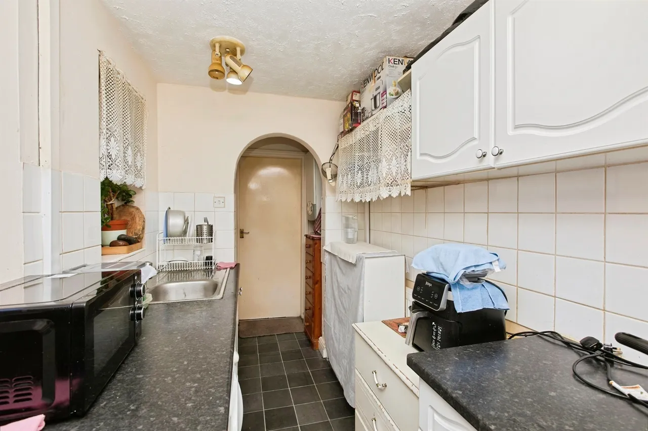 Wellington Street, Burton-On-Trent, DE14, photo 14