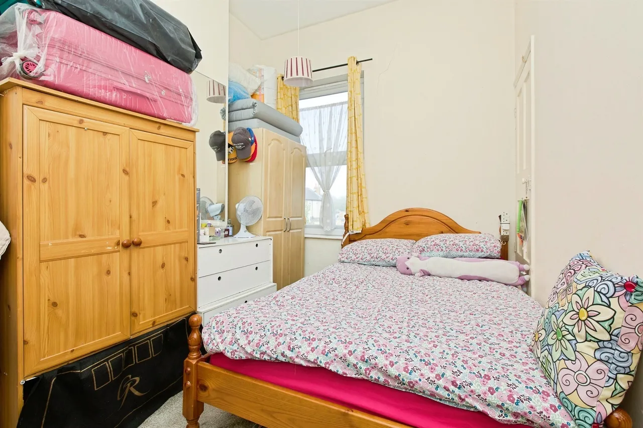Wellington Street, Burton-On-Trent, DE14, photo 18