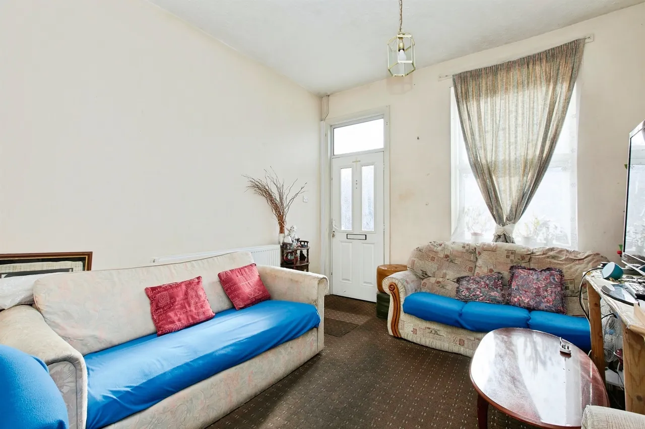 Wellington Street, Burton-On-Trent, DE14, photo 4