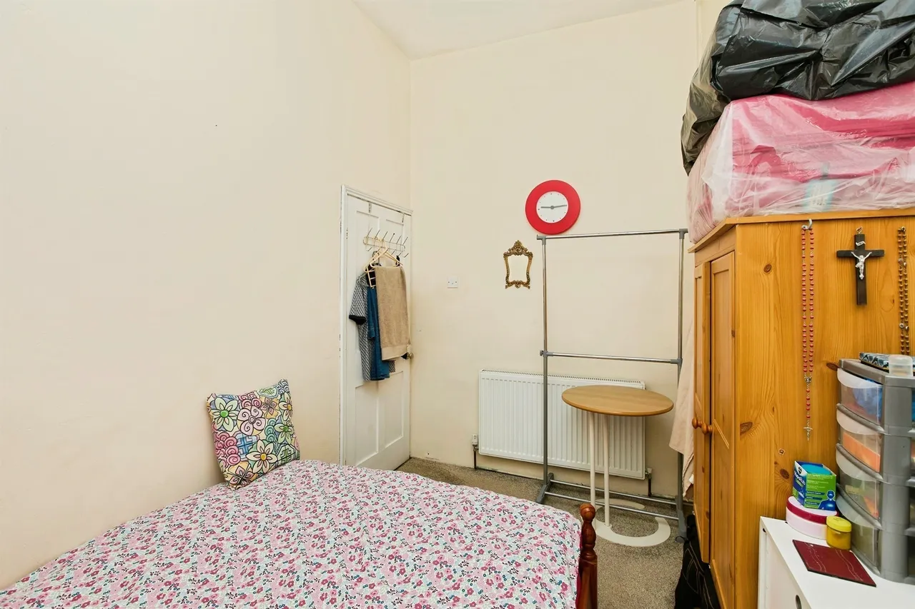 Wellington Street, Burton-On-Trent, DE14, photo 20