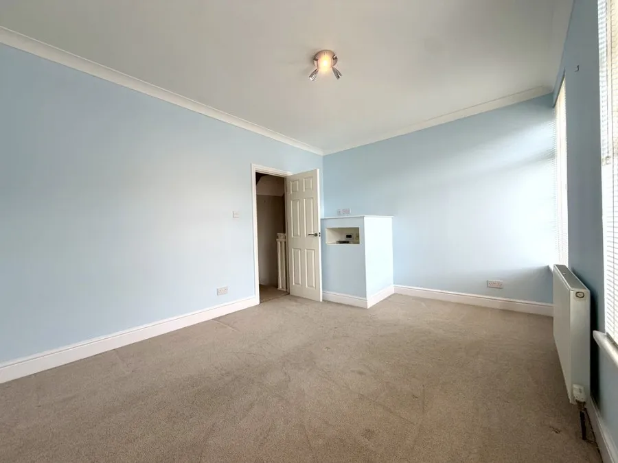 Queens Terrace, Troedyrhiw, CF48, photo 14