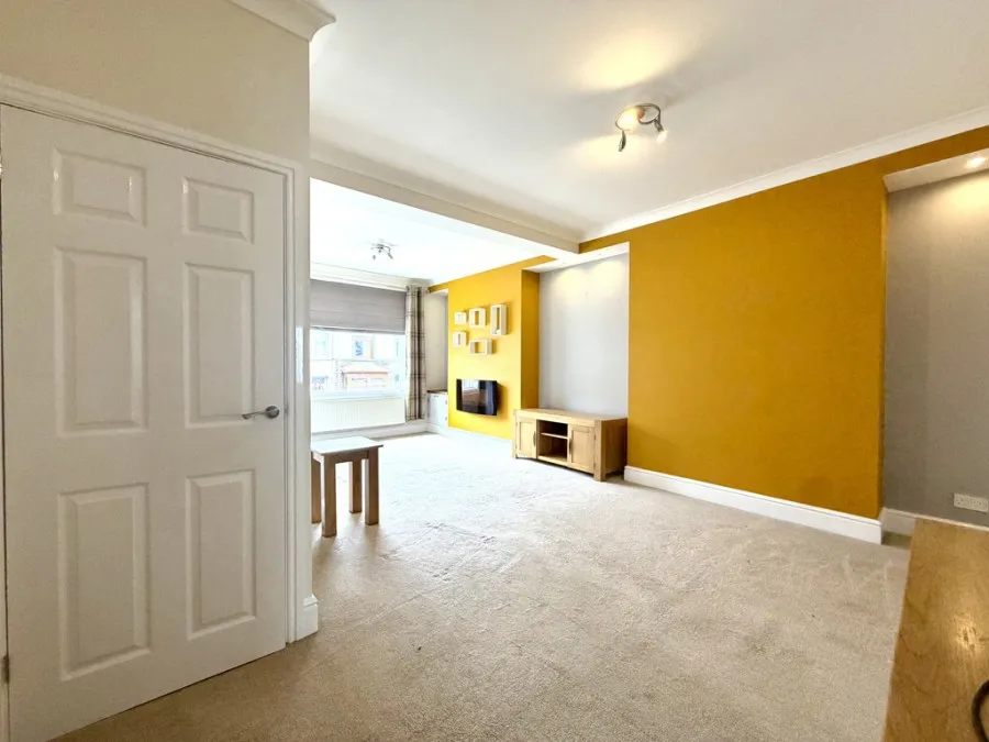 Queens Terrace, Troedyrhiw, CF48, photo 4