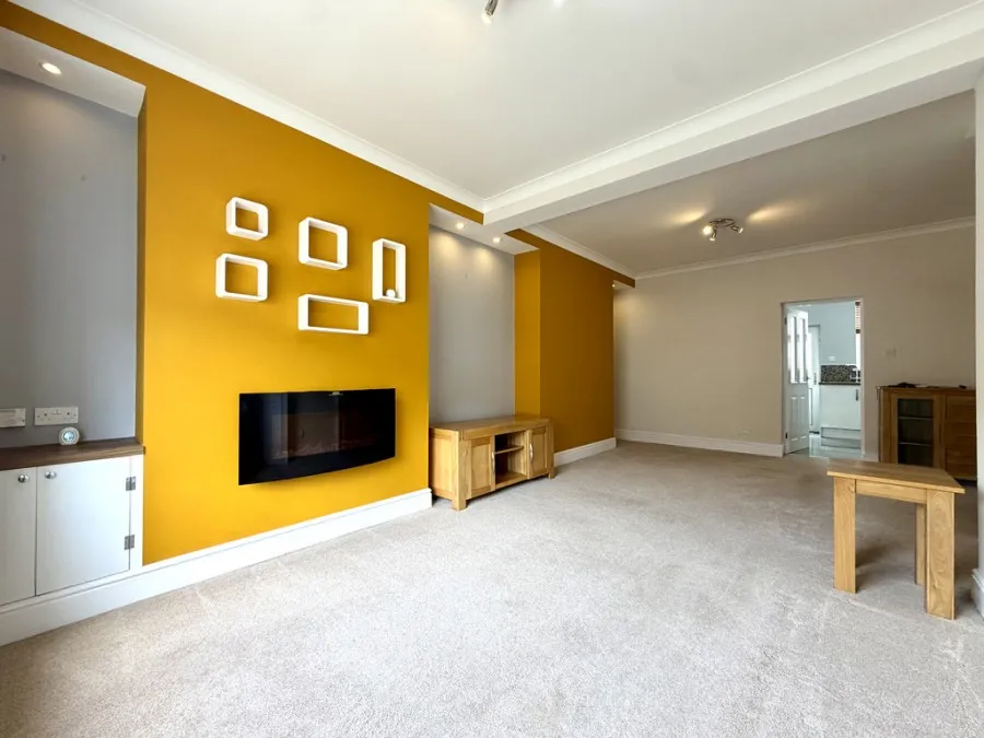 Queens Terrace, Troedyrhiw, CF48, photo 3