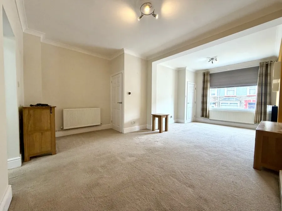 Queens Terrace, Troedyrhiw, CF48, photo 6
