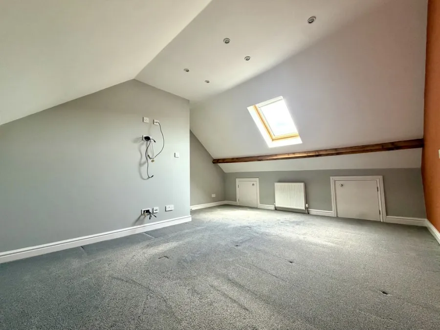 Queens Terrace, Troedyrhiw, CF48, photo 10