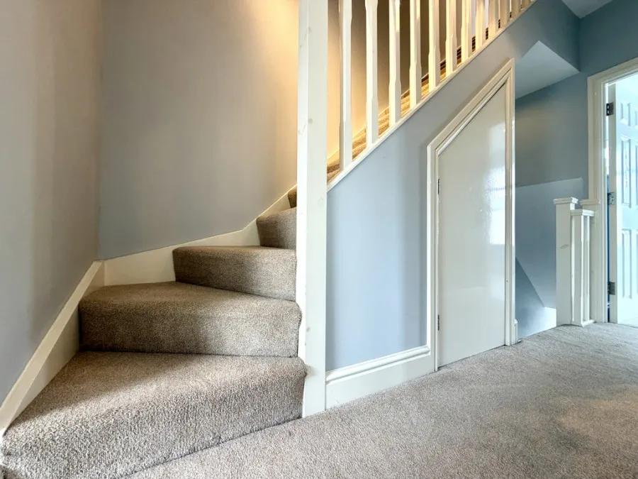Queens Terrace, Troedyrhiw, CF48, photo 7