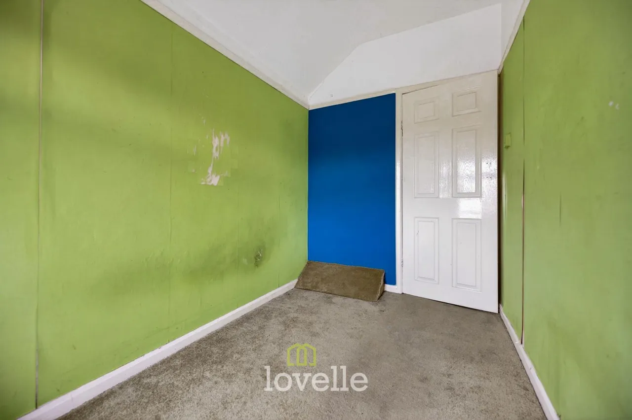 Second Avenue, Grimsby, DN33, photo 12