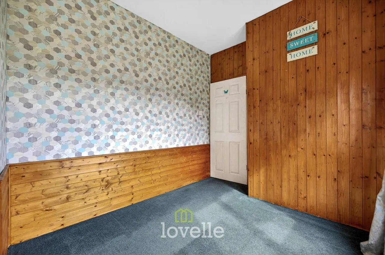 Second Avenue, Grimsby, DN33, photo 9