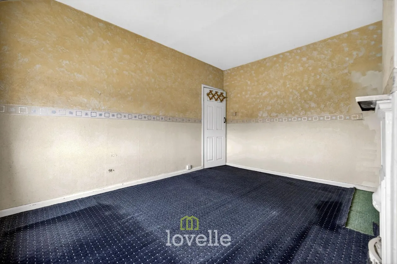 Second Avenue, Grimsby, DN33, photo 8