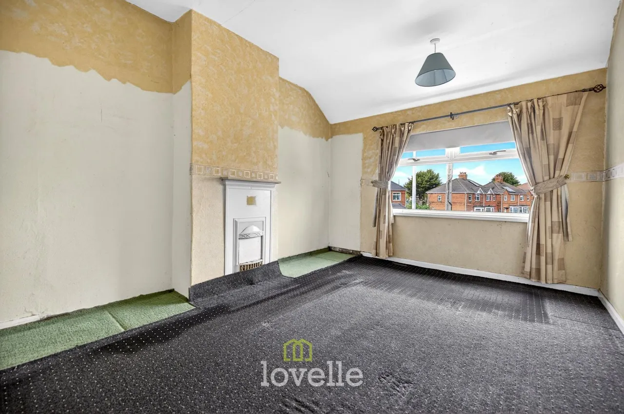 Second Avenue, Grimsby, DN33, photo 7
