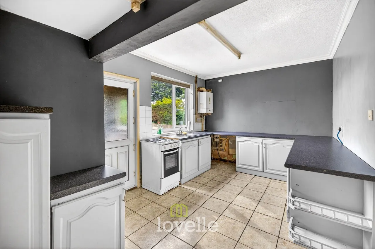 Second Avenue, Grimsby, DN33, photo 5