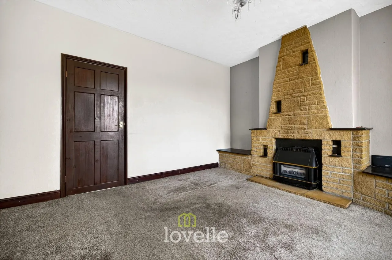 Second Avenue, Grimsby, DN33, photo 2