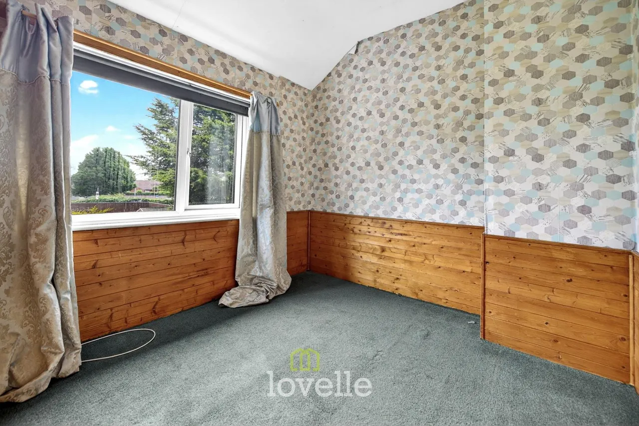Second Avenue, Grimsby, DN33, photo 10