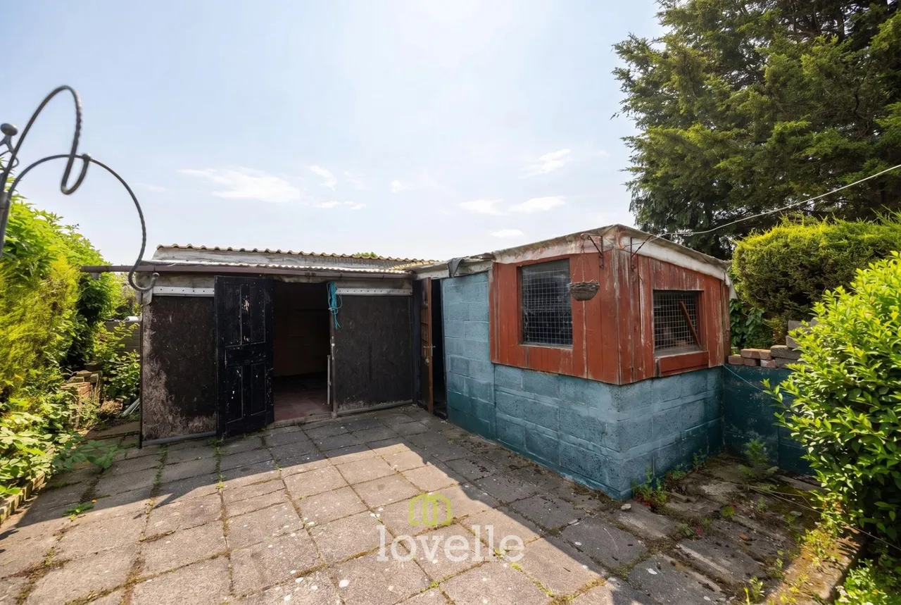 Second Avenue, Grimsby, DN33, photo 14