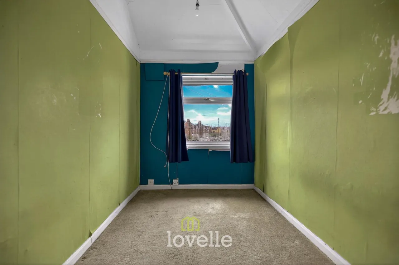 Second Avenue, Grimsby, DN33, photo 11