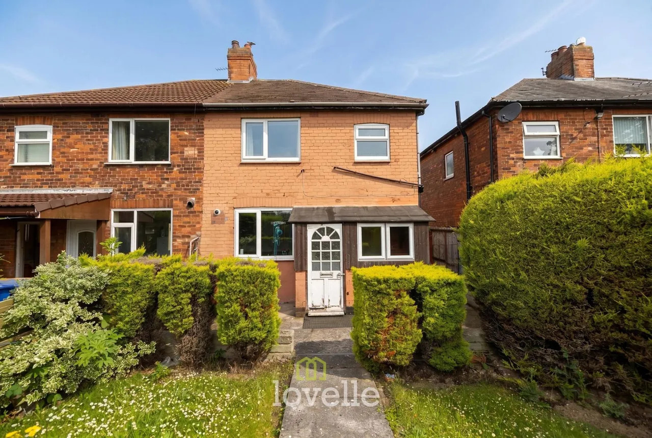 Second Avenue, Grimsby, DN33, photo 15