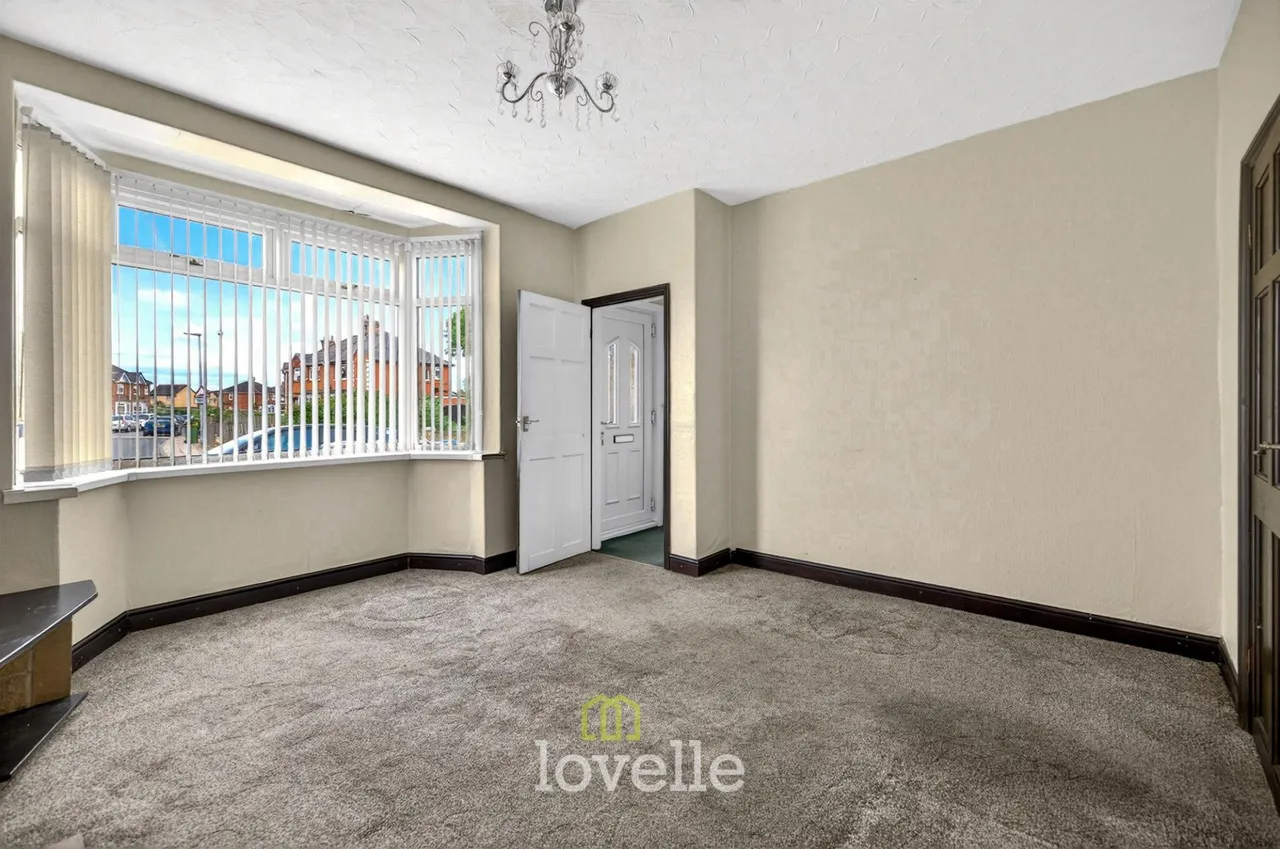 Second Avenue, Grimsby, DN33, photo 3