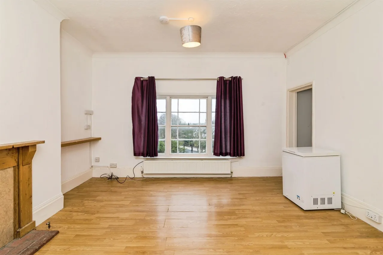 North Parade, Lowestoft, photo 4