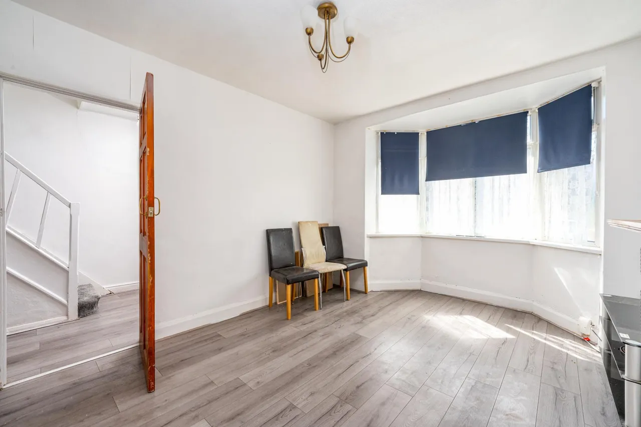 Balmoral Road, Birmingham, B23, photo 9