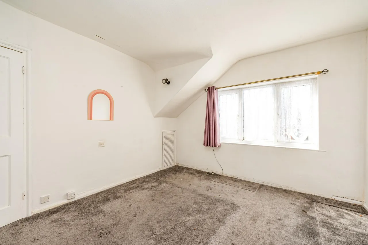 Balmoral Road, Birmingham, B23, photo 18
