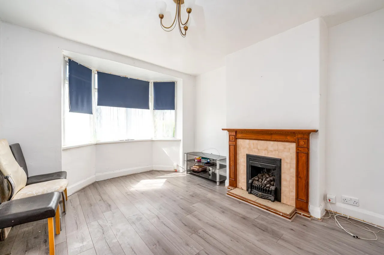Balmoral Road, Birmingham, B23, photo 5