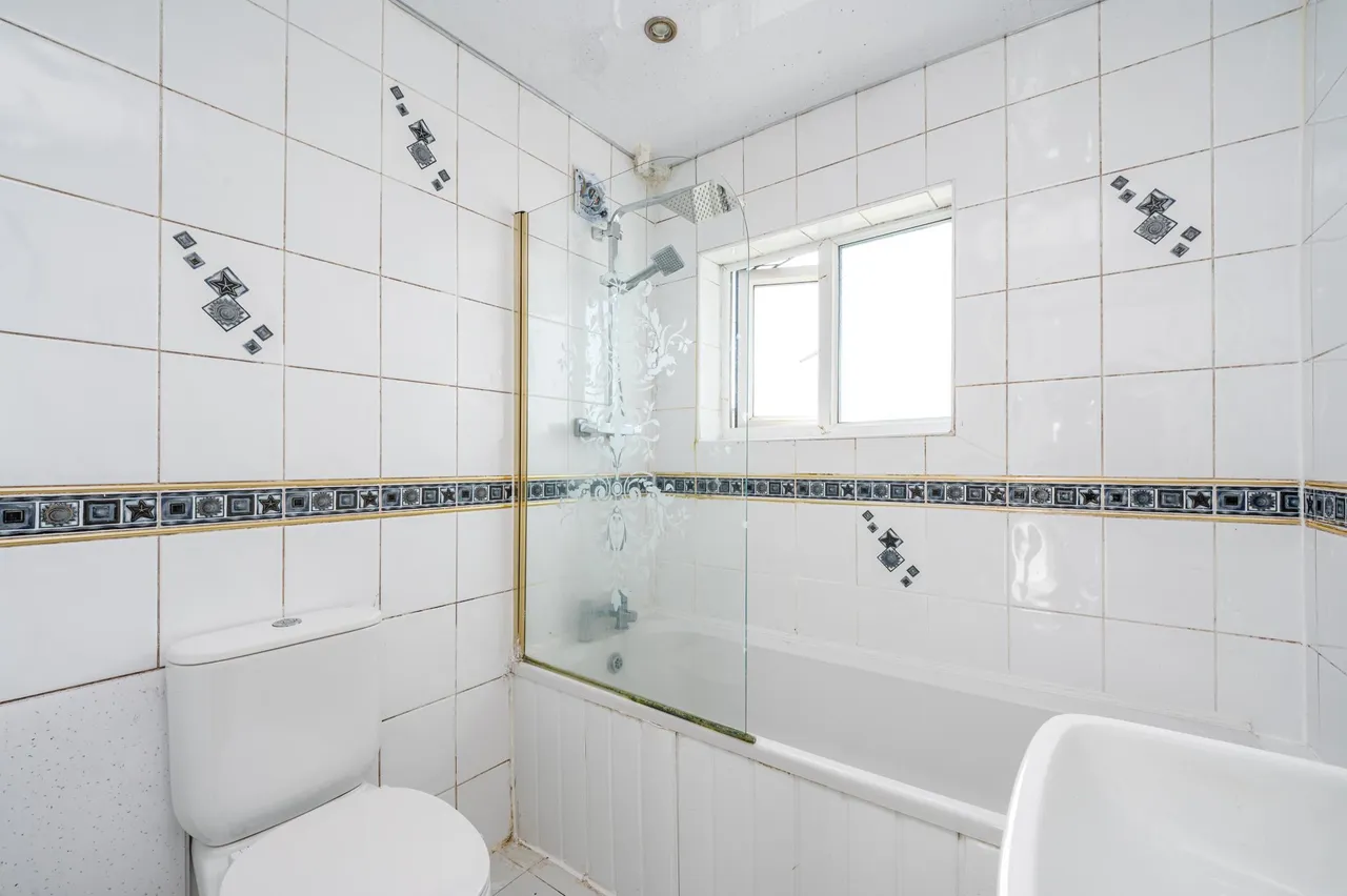 Balmoral Road, Birmingham, B23, photo 20