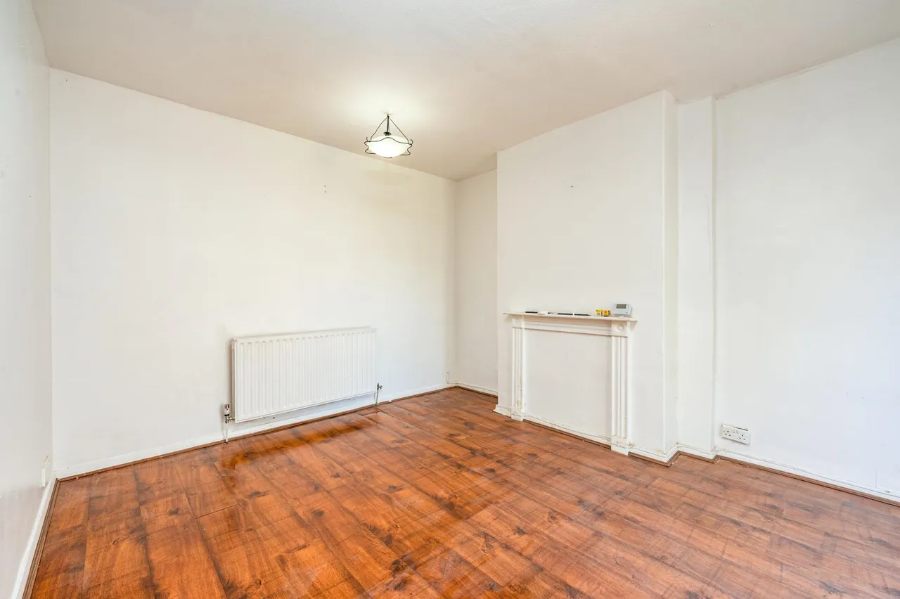 Balmoral Road, Birmingham, B23, photo 12