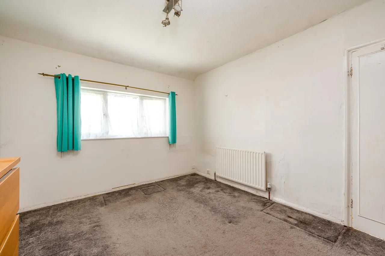Balmoral Road, Birmingham, B23, photo 15