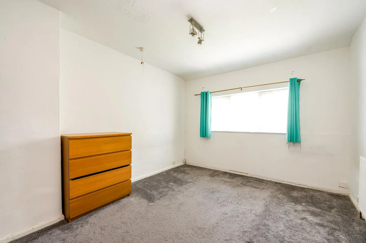 Balmoral Road, Birmingham, B23, photo 13