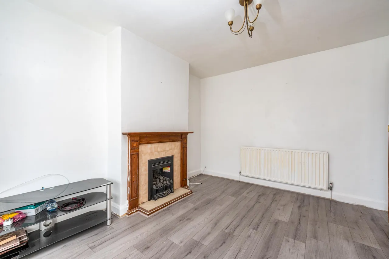 Balmoral Road, Birmingham, B23, photo 10