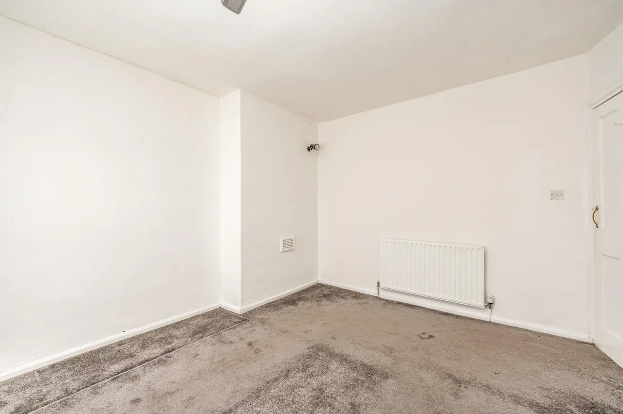 Balmoral Road, Birmingham, B23, photo 19