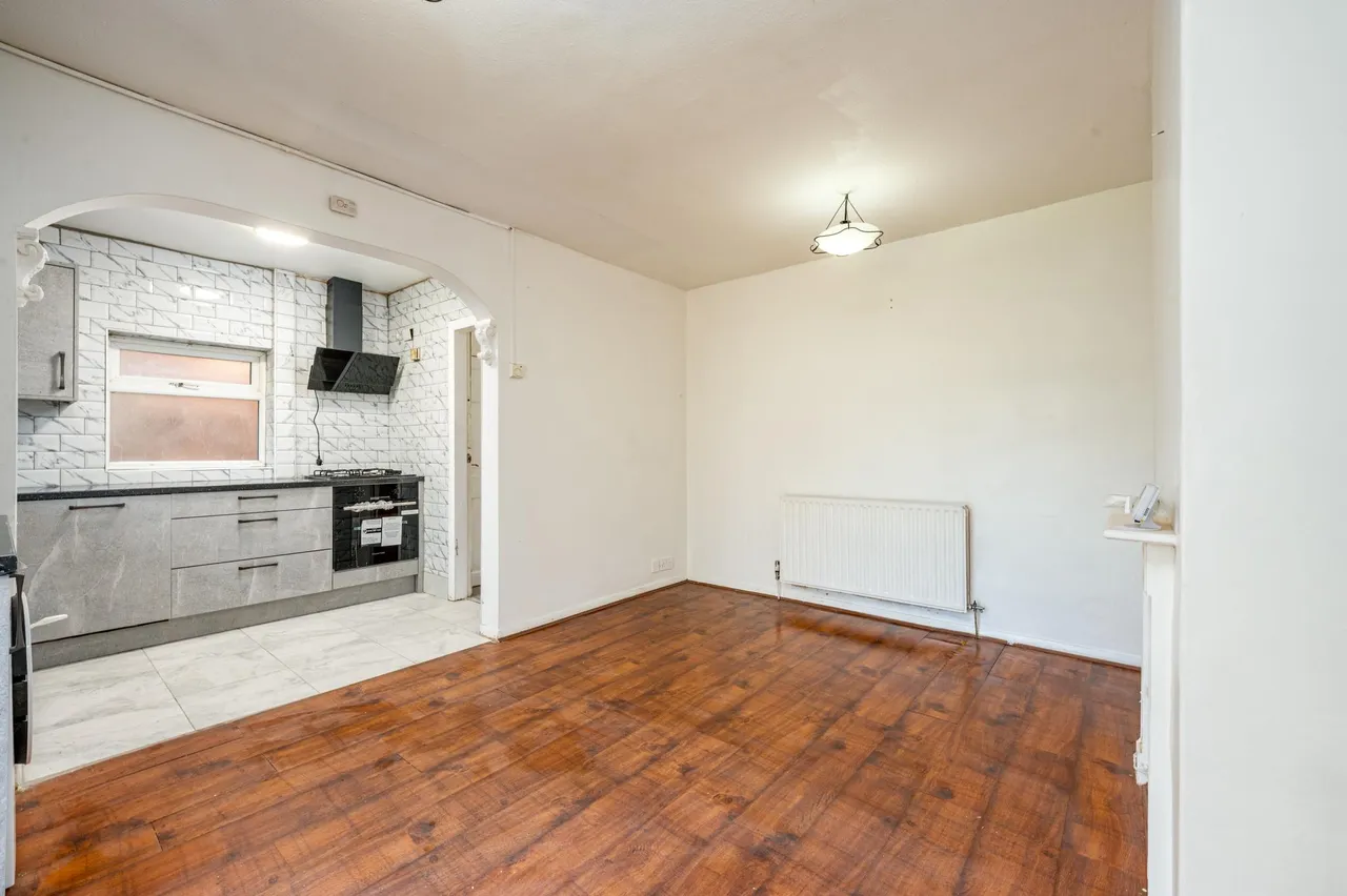 Balmoral Road, Birmingham, B23, photo 8