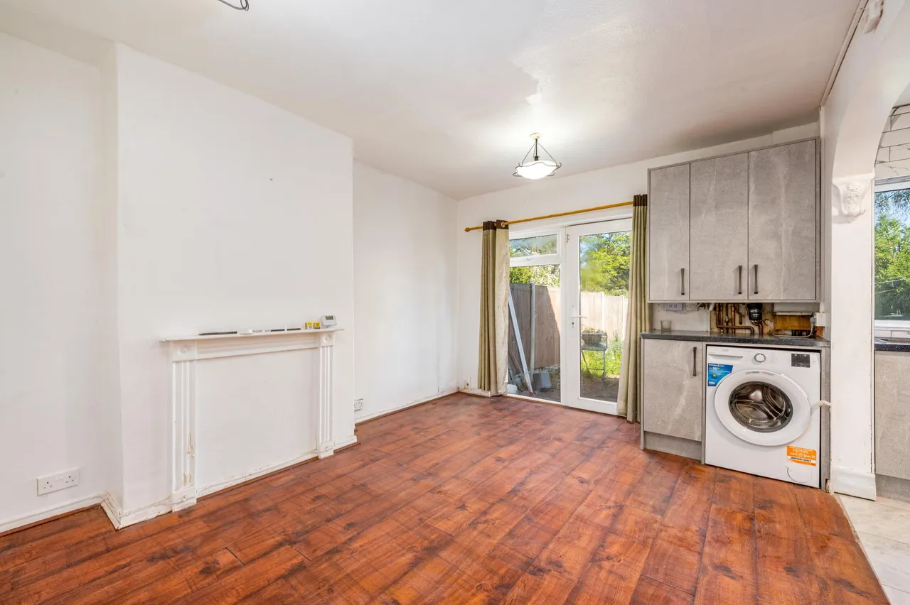 Balmoral Road, Birmingham, B23, photo 7