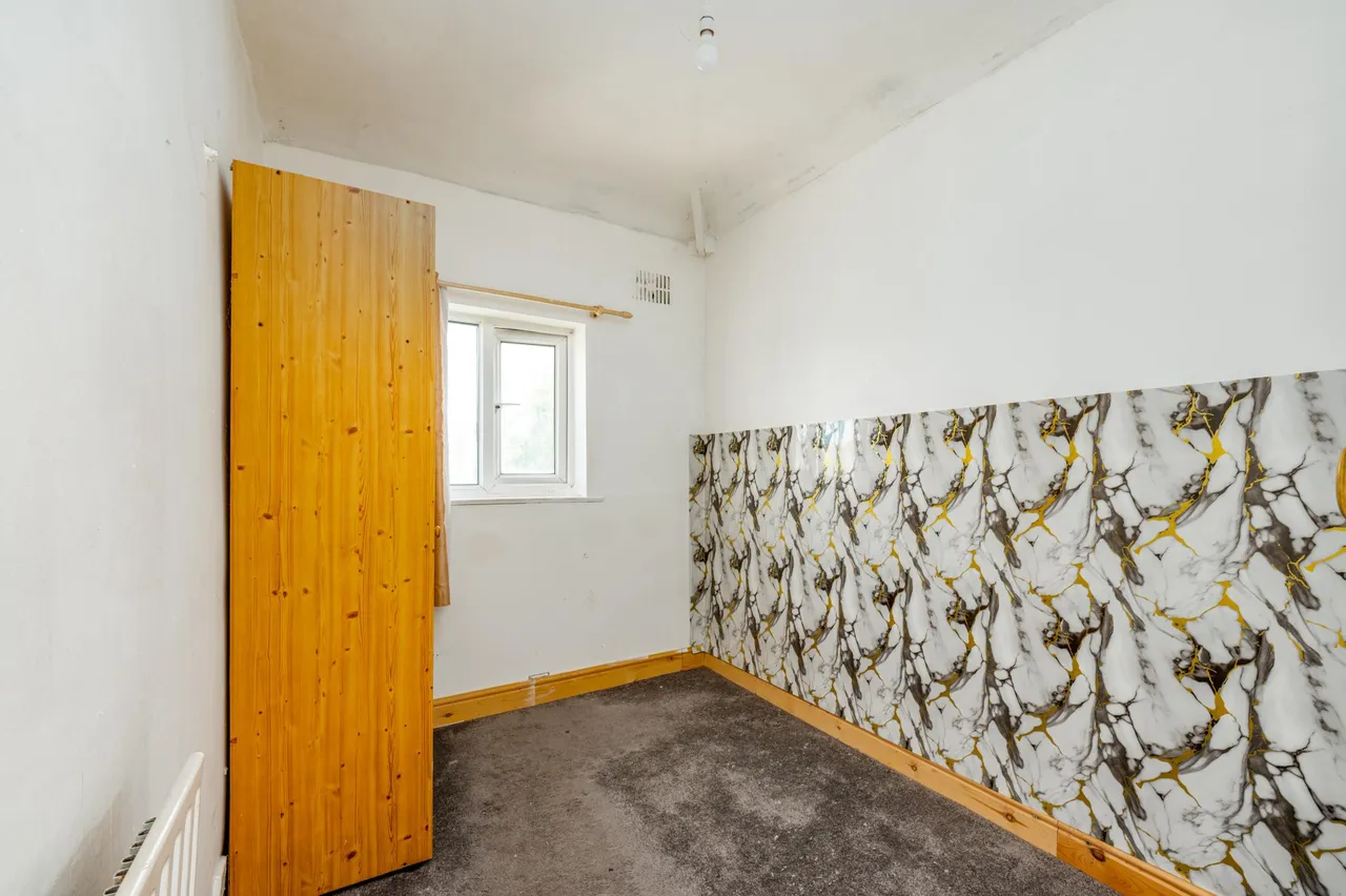 Balmoral Road, Birmingham, B23, photo 16