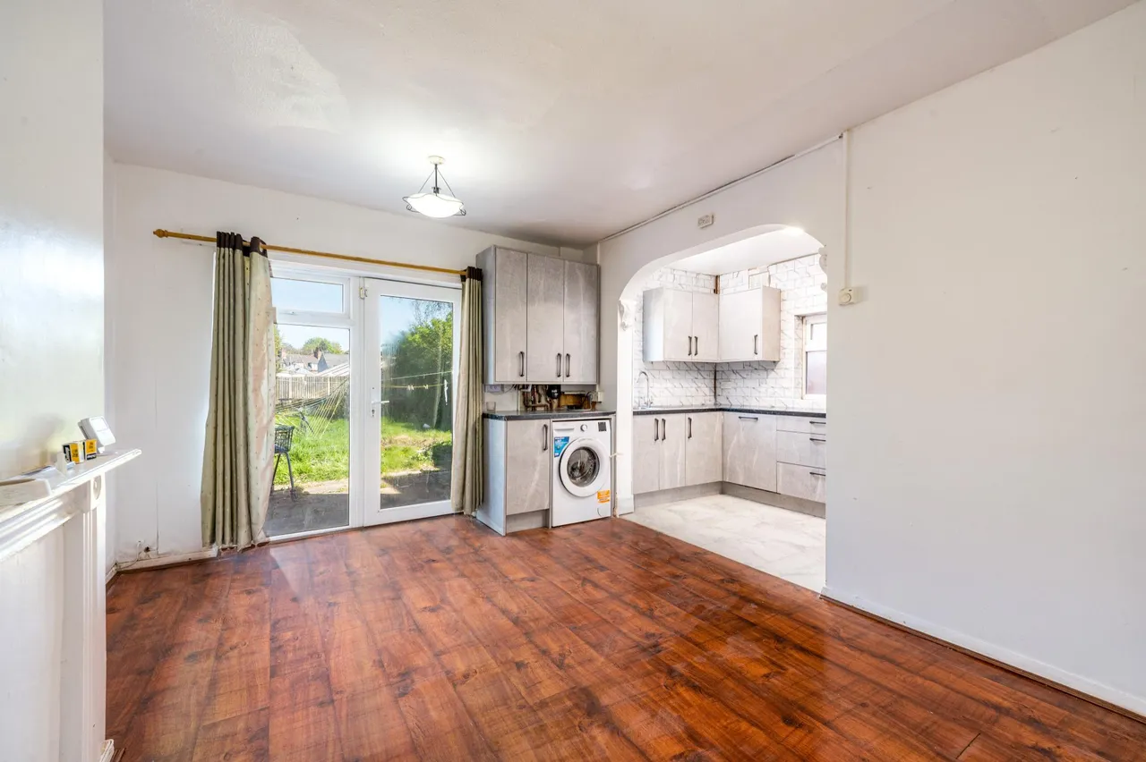 Balmoral Road, Birmingham, B23, photo 3