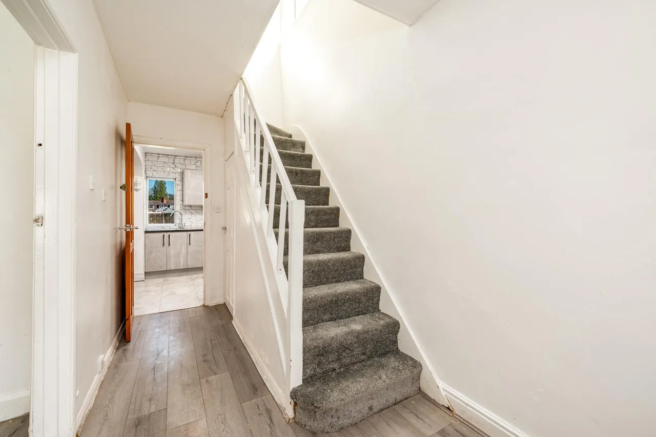 Balmoral Road, Birmingham, B23, photo 11