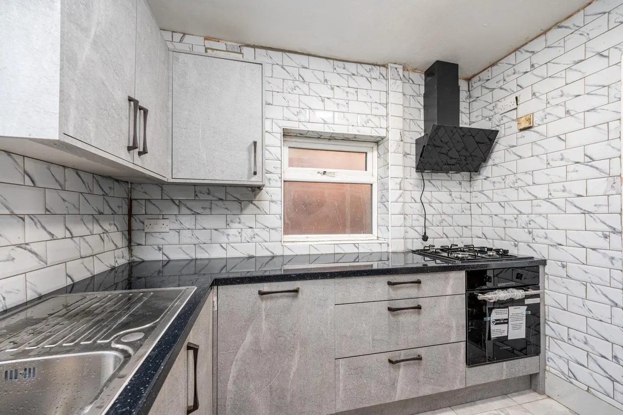 Balmoral Road, Birmingham, B23, photo 6