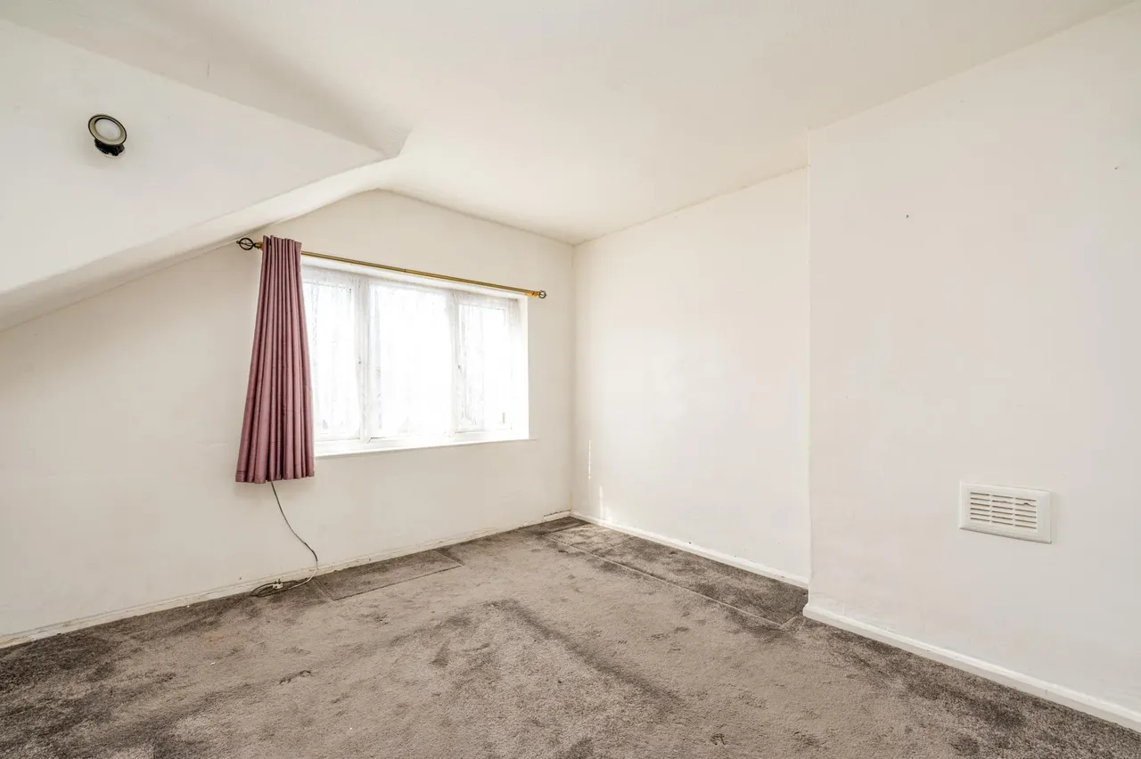 Balmoral Road, Birmingham, B23, photo 17