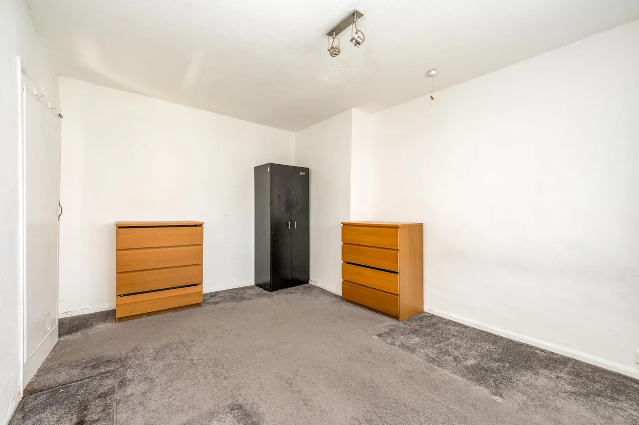 Balmoral Road, Birmingham, B23, photo 14